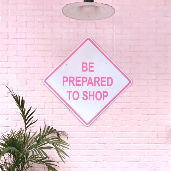 Featured Posher 02.28.26 - RINGMASTER πͺπ§π½ββοΈπͺπ§π½ββοΈπͺ - Picture 2 of 4